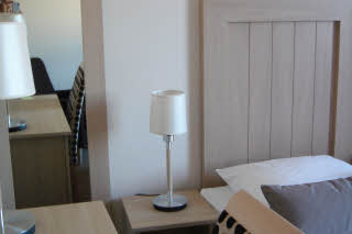 Photo by: N/A Fauske Hotell, room